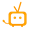 tubitv.wpengine.com