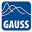 gaussinstruments.net