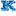 kmsgmbh.net