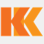wzskenkeong.com