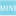 minicabcontroller.com
