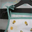 chou-in-gom.over-blog.com