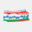 fw-sennwald.ch