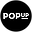 popupteam.gr