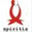 spiritia.or.id