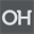 omnialift.it