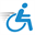 keypointsindiabetes.com