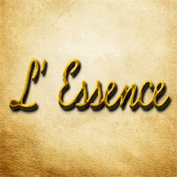 l-essence.com