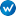 wanyrobotics.com