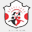 mdinternationalschool.com