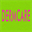dermcareprofessional.com