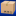 boxesoftraffic.com