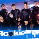 rookiebluetvconfessions.tumblr.com