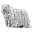 komondor-site.at