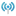 radioham.com