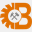 bonsailive.com