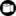 thinkpoop.com
