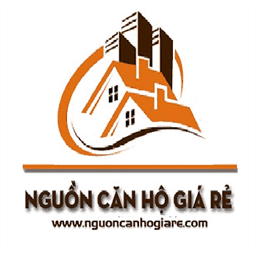 nguoncanhogiare.com