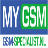 gsm-specialist.nl