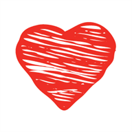 northportlandyoga.com