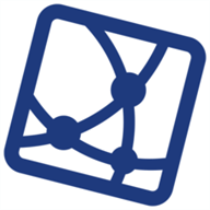 bestmovingnewyork.com