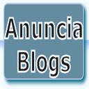 blogdeapuestas.cienblog.com