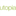 completeutopia.com