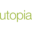 completeutopia.com
