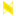 oberkirch.com