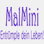 malmini.de