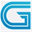 gpt.com.pl