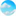 prevae.com