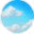 prevae.com