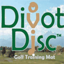 divotdisc.com