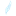 pristineaudiovisual.com