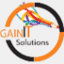gainitsolutions.com