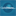 callspam.com