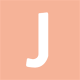 joshmiller.com