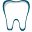 dentallabor-brandt.de