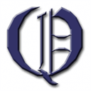 pcorbits.com