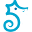 lhippocampe-aqua.fr