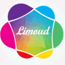 register.limoud.eu