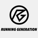 runninggeneration.com