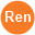 rennotreissut.net