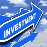 businessonlinereviews.com