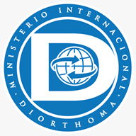 diorthoma.com