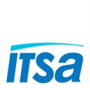 itsa.es