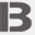 bowallsysteemwijzer.utopis-platform.net