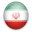 iranembassy.com.ua