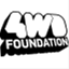 4wdfoundation.wordpress.com